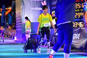 BIB: 2500, 50133, 3512, 2991, 73461
                            <button type="button" onclick="openModal(21804666)" class="btn btn-primary btn-sm float-right btn-popup" data-toggle="modal" data-target=".modal-high-quality">
                        <i class="fas fa-shopping-cart"></i> Add to Cart
                    </button>
                                            <button type="button" onclick="isThisMe(21804666, true)" class="btn btn-success btn-sm float-right btn-popup btn-isme hidden" data-toggle="tooltip" data-placement="bottom" title="นี่คือรูปของคุณใช่ไหม คลิกที่นี่เพื่อเอาเข้าอัลบั้ม">
                        <i class="fas fa-plus"></i> Add to album
                    </button>
                    <button type="button" onclick="isThisMe(21804666, false)" class="btn btn-warning btn-sm float-right btn-popup btn-isnotme hidden">
                        <i class="fas fa-ban"></i> Remove from album
                    </button>